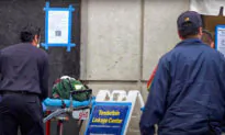 The Criminal Order Beneath the ‘Chaos’ of San Francisco’s Tenderloin