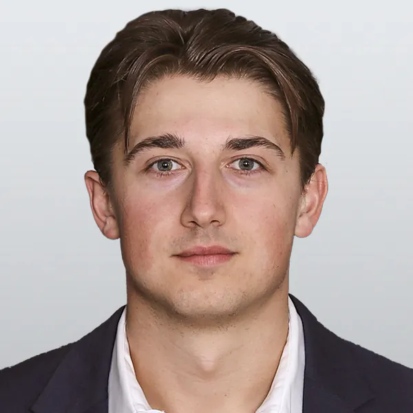 John Hirschauer