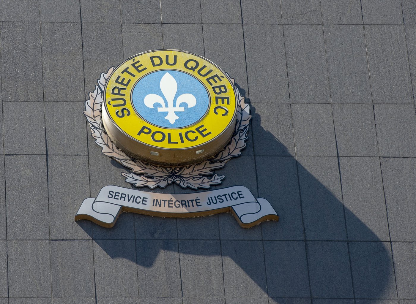 Experts Last to Testify at Coroner's Inquiry Into Quebec Teen's Police Shooting Death - Vimarsana News