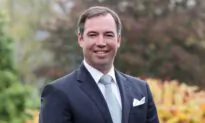 Luxembourg’s Royal Family Took Refuge in Canada During Second World War: Crown Prince