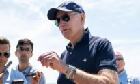 Biden Considers Gas Tax Holiday for Americans; Disney’s ‘Lightyear’ Flops in Weekend Release | NTD Evening News