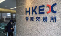 Hang Seng Index is Increasingly Flooded with Mainland Stocks