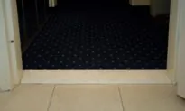 Add a Marble Threshold