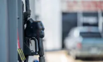 The Gas-Tax Holiday Is a Trap