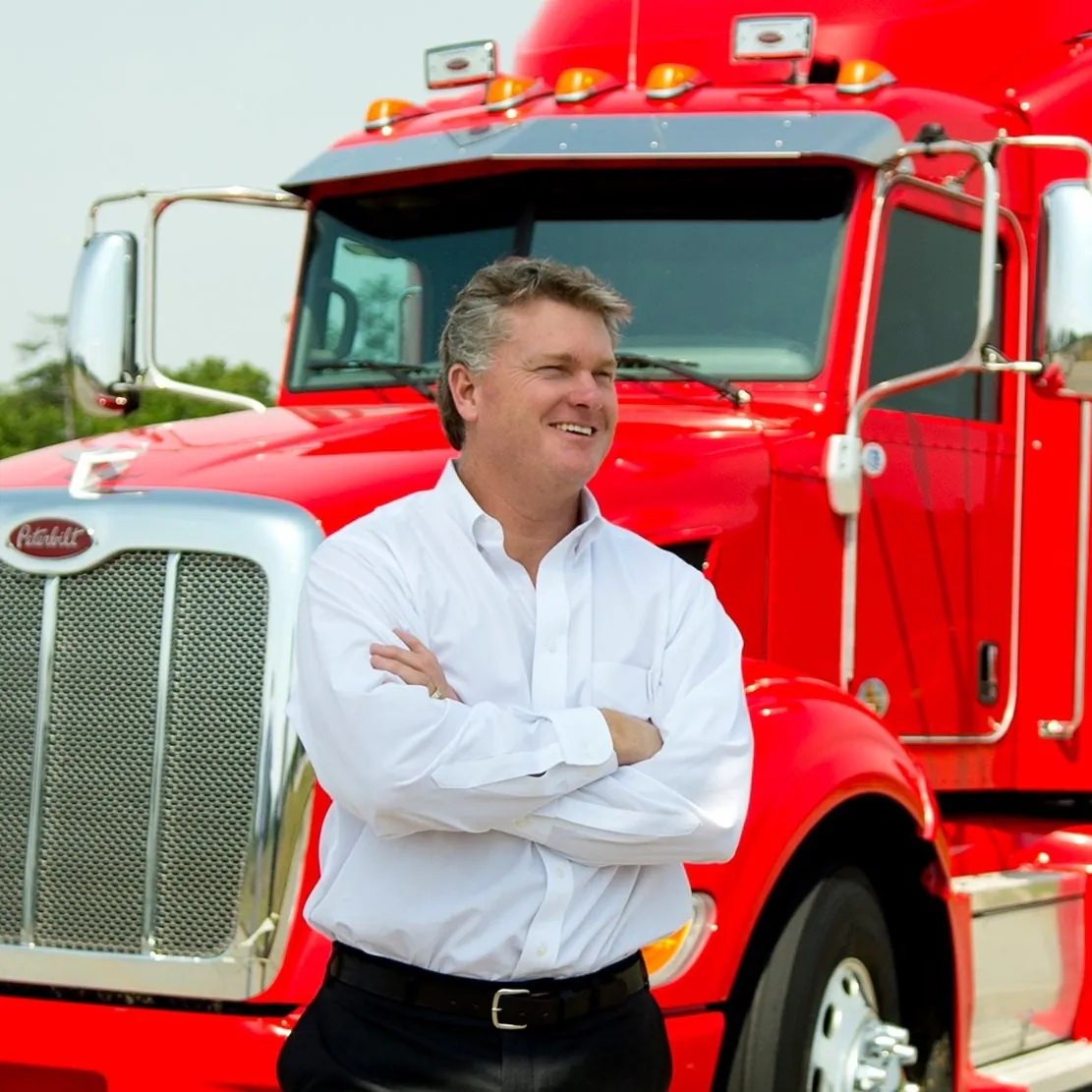 Mike Collins, endorsed by Georgia Gov. Brian Kemp, defeated Donald-Trump-backed Vernon Jones, in the 10th Congressional District runoff on June 21. (Courtesy of Collins for Congress).