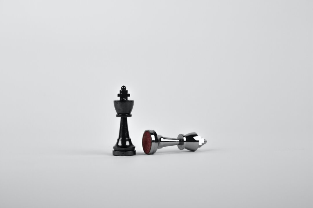 Riddles: Can You Solve All 8? - Play Now online & 100% Free