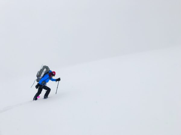 Epoch Times Photo