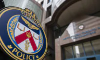 Bail Granted to 1 of 8 Teen Girls Charged in Fatal Toronto ‘Swarm’ Stabbing