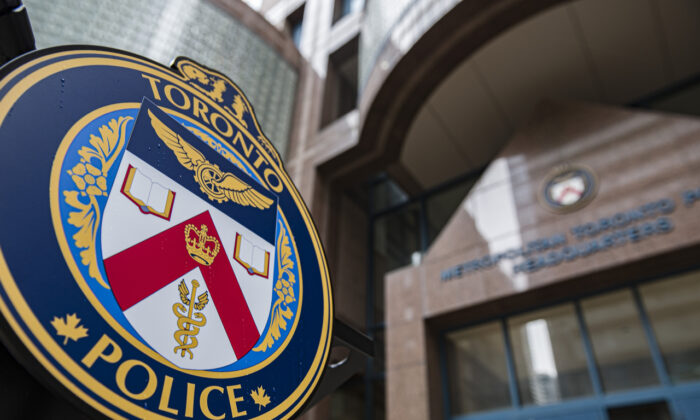 Toronto Man Charged With Attempted Murder After Setting Woman on Fire on TTC Bus: Police