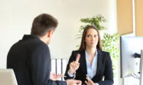 The Art of ‘No’: How to Say No Without Feeling Guilty