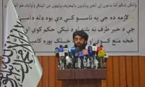Taliban Release Several British Citizens Held in Afghanistan