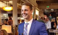 49ers Paul Salata Leaves Mr. Irrelevant Legacy for Brock Purdy