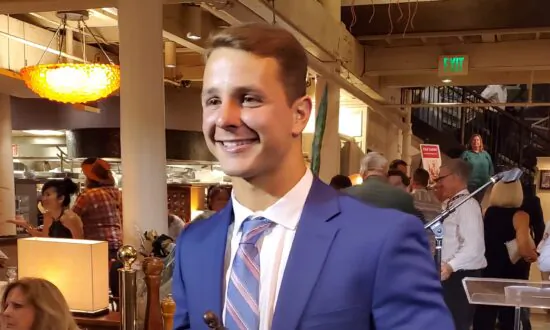 49ers Paul Salata Leaves Mr. Irrelevant Legacy for Brock Purdy