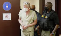 South Carolina Attorney Alex Murdaugh Likely to Lose License