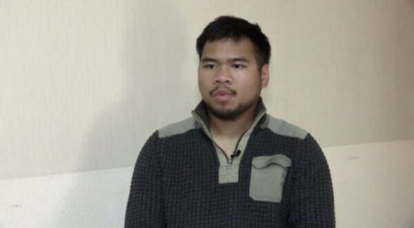 Andy-Huynh