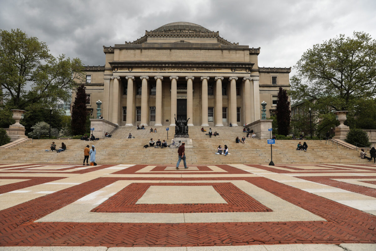 Student Loan Payments Will Restart Soon: Here's the Timeline Borrowers Should Know