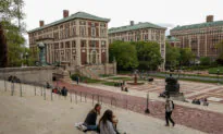 How Will College Presidents Deal With Trump’s DEI Order?
