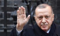 Erdogan: Nordic NATO Bid Could Still Be Nixed If Vows Unkept