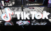 Republican Lawmakers Requests TikTok to Testify Over US Data Accessed From China