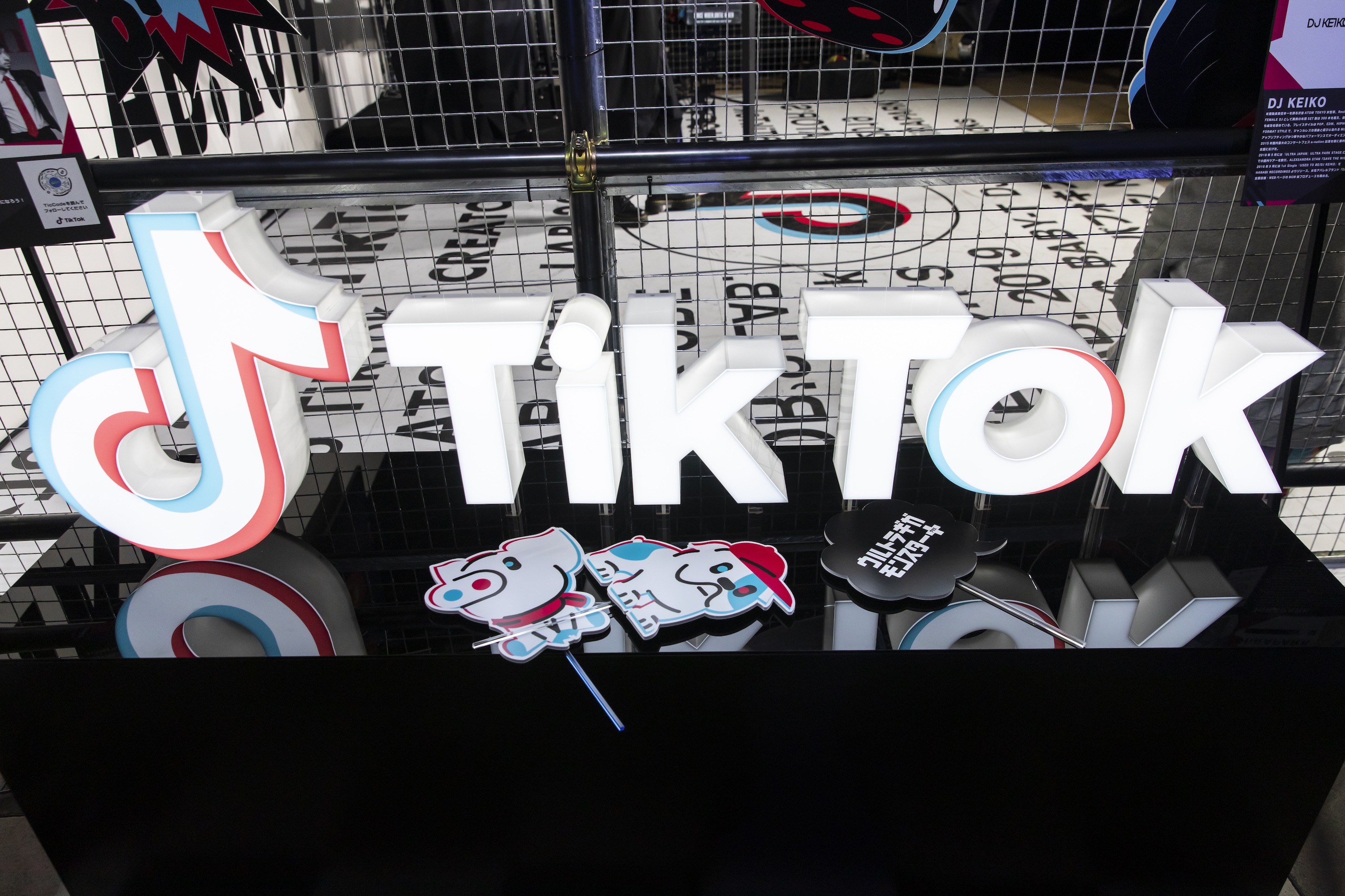 ByteDance Used TikTok to Spy on US Journalists: Report - Vimarsana News