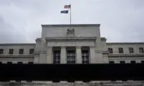 Who Owns Federal Reserve Losses and How Will They Impact Monetary Policy?
