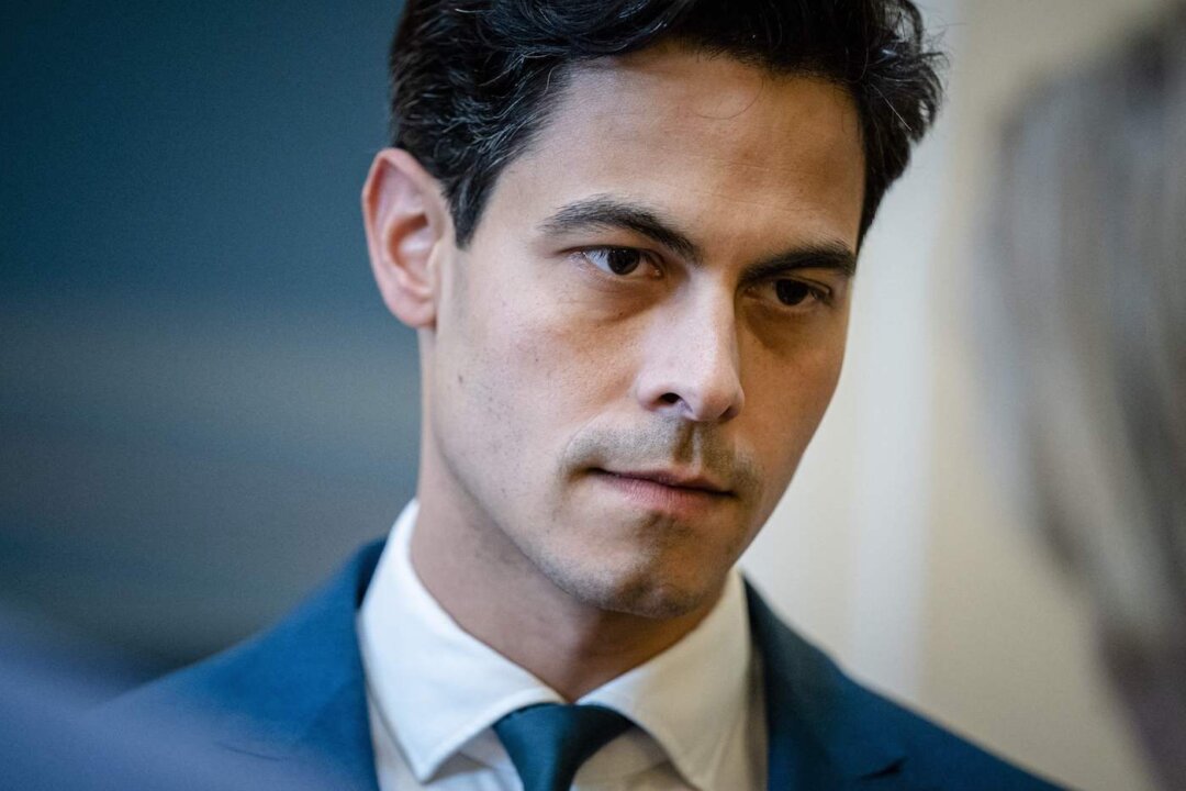 Netherlands Lifting Restrictions on Coal-Fired Power Stations Amid Drop in Gas Supplies From Russia