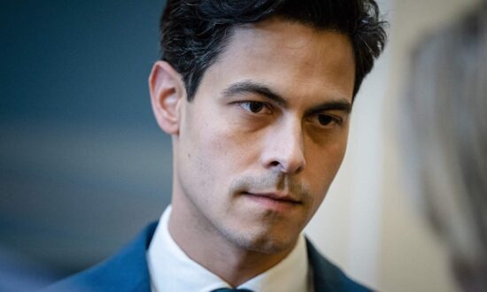 Netherlands Lifting Restrictions on Coal-Fired Power Stations Amid Drop in Gas Supplies From Russia