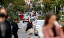 ‘Military Boot Camps’ for Young Offenders to Be Operational by Mid-Year, NZ Government Pledges