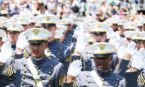 House Republicans Probe Preferred Pronoun Role Play at West Point
