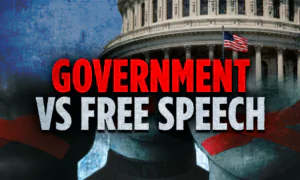 State AGs Seek Biden Injunction After Whistleblower Documents Reveal True Aims of Biden’s Ministry of Truth | Truth Over News