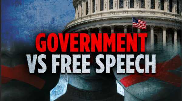 Freedom of Information Act, Enacted to Promote Transparency, Is Hiding Government Wrongdoing | Truth Over News