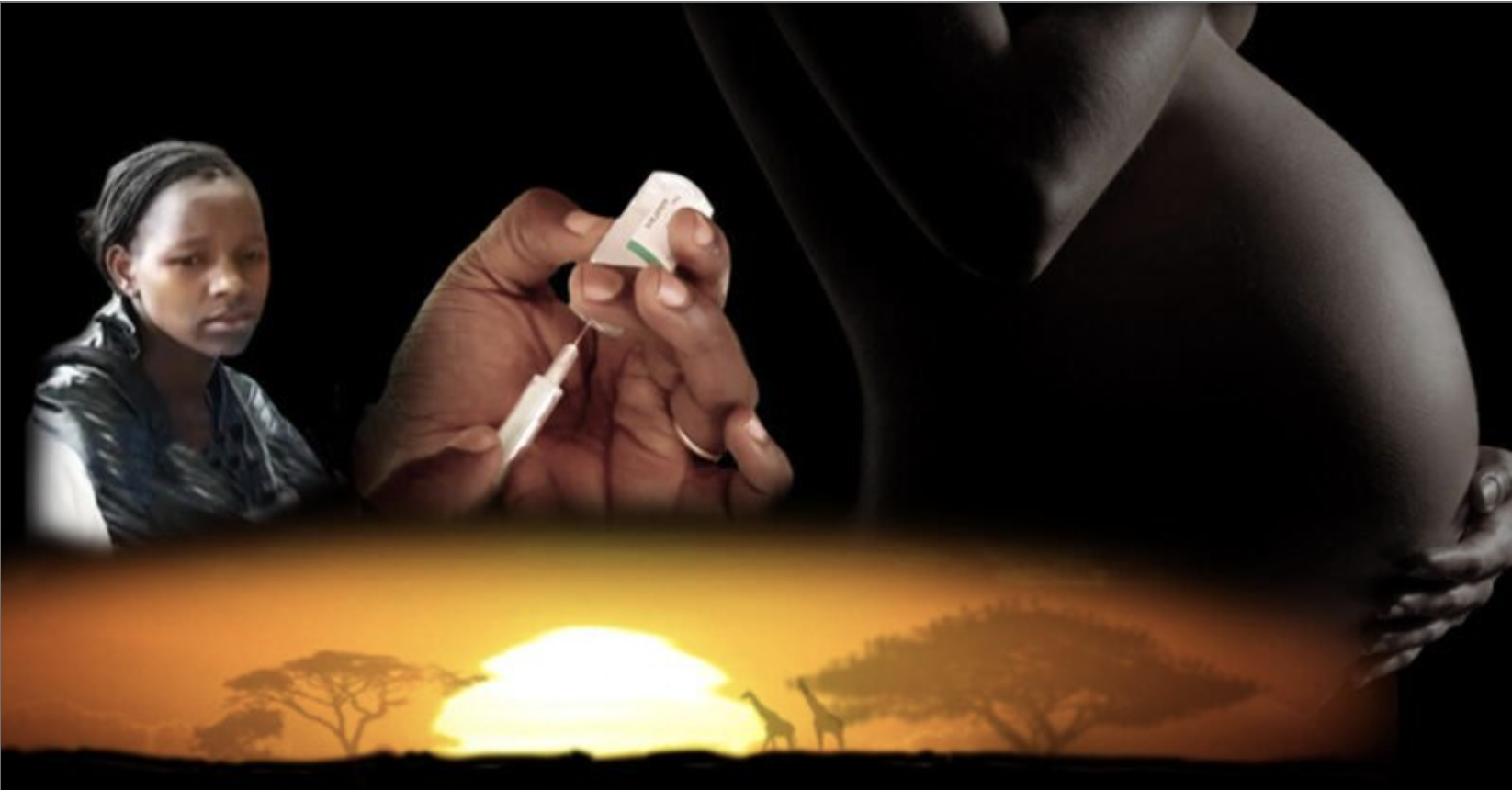 Documentary: WHO Program Resulting in Sterilization of African Women Without Their Consent - Vimarsana News