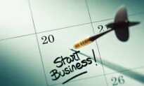 How to Choose Your Business’s Next Investment