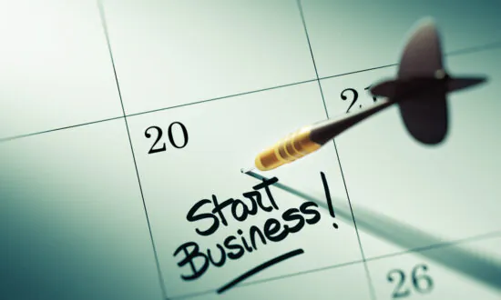 How to Choose Your Business’s Next Investment