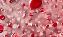 New Analysis of 845 COVID Jab-Related Leukemia Cases Sheds More Light on Post-Jab Cancer Uptick Warnings