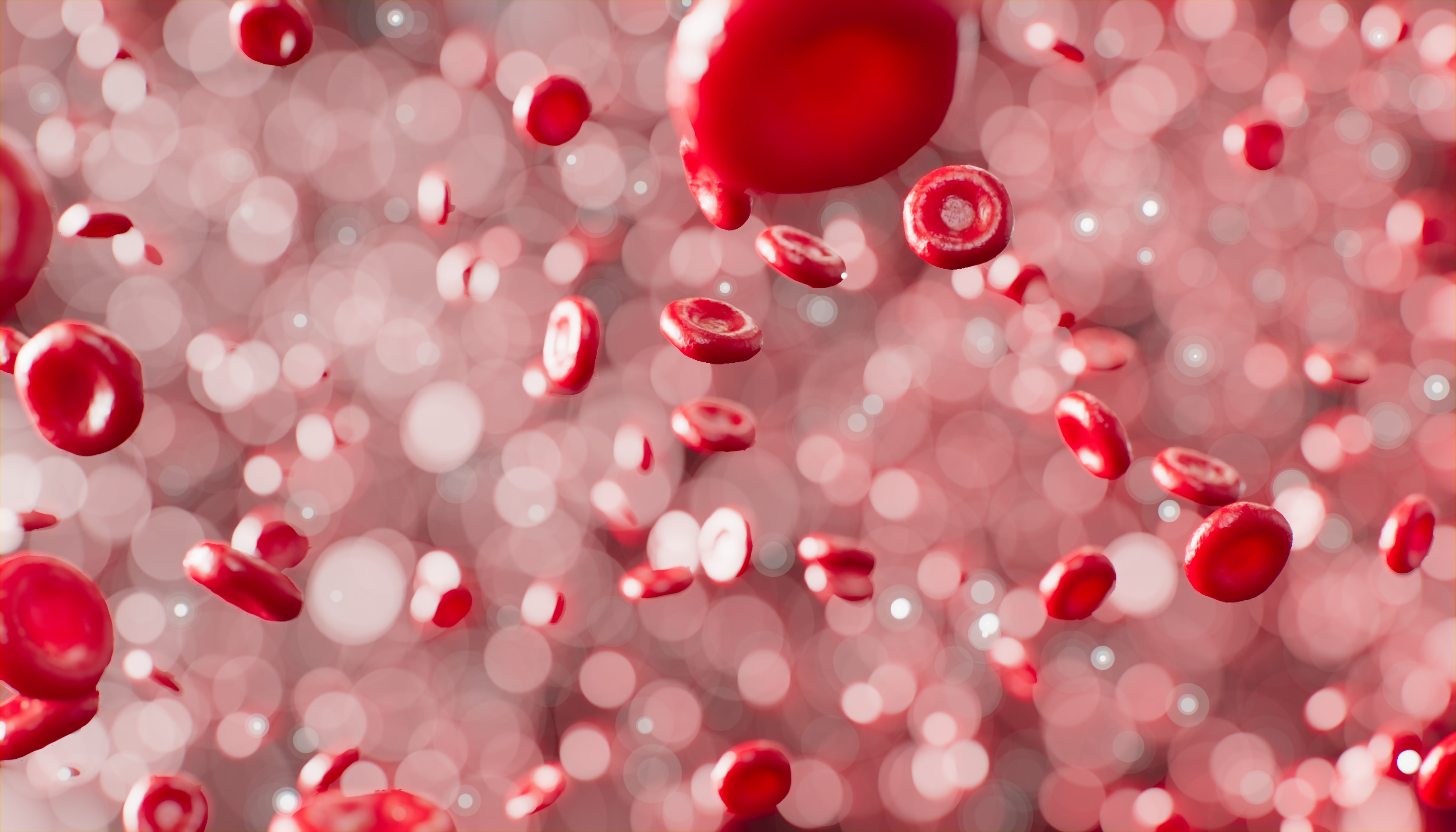 New Analysis of 845 COVID Jab-Related Leukemia Cases Sheds More Light on Post-Jab Cancer Uptick Warnings - Vimarsana News