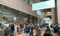 Canadians Faking Travel Plans to Skip Passport Application Lines, Says Minister