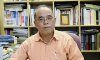 Opinion: Terror Attacks on Hong Kong’s Protest Movement More Horrific Than Tangshan Restaurant