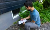 Six Home Inspection Hotspots