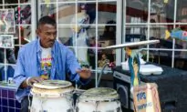 This Little Havana Tour Named One of the Best in the US by Tripadvisor