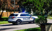 Kidnapped Florida Dog-Breeder Committed Traffic Violation so Police Would Pull Him Over: Officials