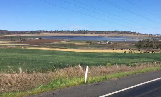 NSW to Prioritise Domestic Manufacturing, Training in New Critical Minerals Strategy
