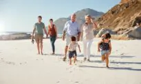 Using Trusts as a Probate-Avoiding Tool (III)—How to Avoid Probate for Everyone (12)