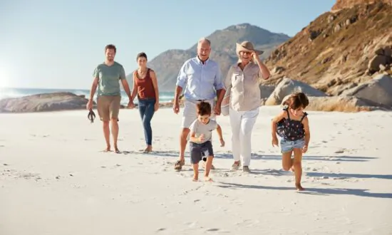 Using Trusts as a Probate-Avoiding Tool (III)—How to Avoid Probate for Everyone (12)