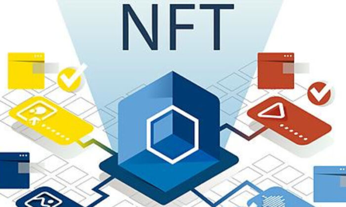 Learn How to Capitalize on NFTs for Only $30