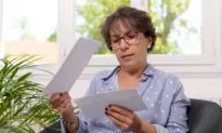 Social Security Benefits Are Not Prorated