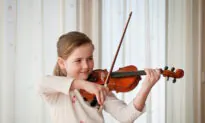 Hosting a Homeschool Open House