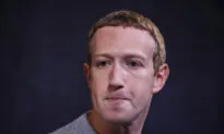 Meta’s Zuckerberg Says Threads on Right ‘Trajectory,’ Has ‘Good Chance’ of Reaching 1 Billion Users