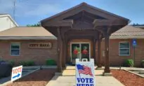 Mark Gonsalves Wins Georgia 7th Congressional District Primary Runoff