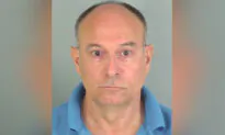 South Carolina Deputy Killed in Ambush, Suspect Hospitalized
